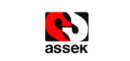 Partner Logo 8