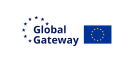 Partner Logo 2
