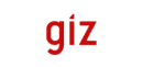 Partner Logo 7