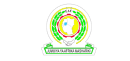 Partner Logo 6