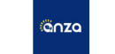 Partner Logo 5