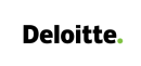 Partner Logo 4