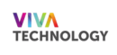 Partner Logo 1