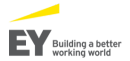 Partner Logo 15