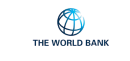 Partner Logo 14