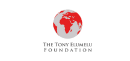 Partner Logo 13