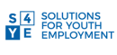 Partner Logo 12