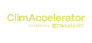 Partner Logo 11