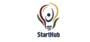 Partner Logo 10