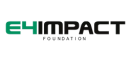Partner Logo 9