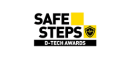 Partner Logo 1