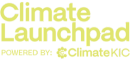 Partner Logo 2