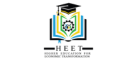 Partner Logo 18