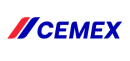 Partner Logo 20