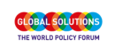 Partner Logo 23