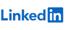 LinkedIn Logo