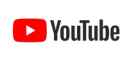 YouTube Logo