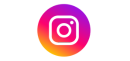 Instagram Logo