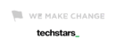 Partner Logo 19