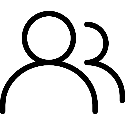 User Icon