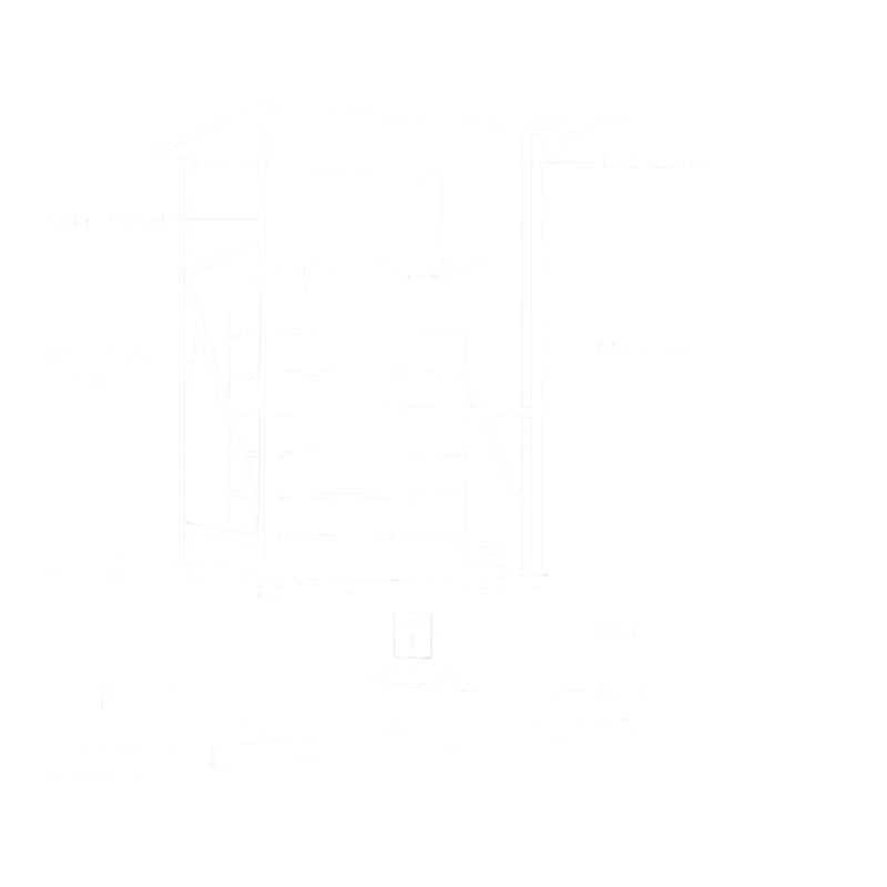 https://safesip.co.tz/wp-content/uploads/2025/07/SafeSip-WaterBank-3.png