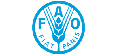 FAO Logo