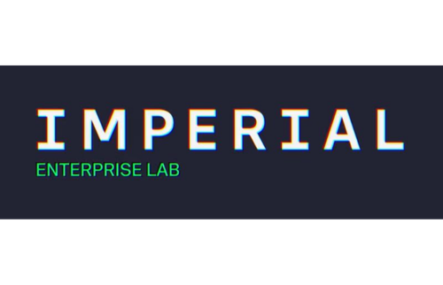 Imperial Enterprise Lab Logo